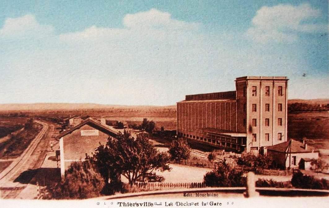 Thiersville 101.jpg